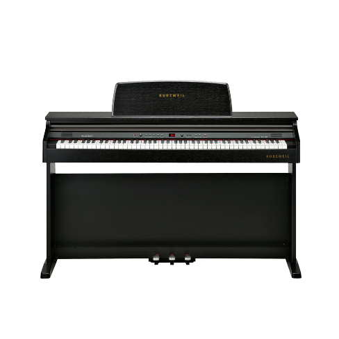 PIANO DIGITAL KA130 SR