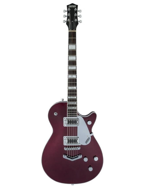 GUITARRA ELECTRICA GRETSCH