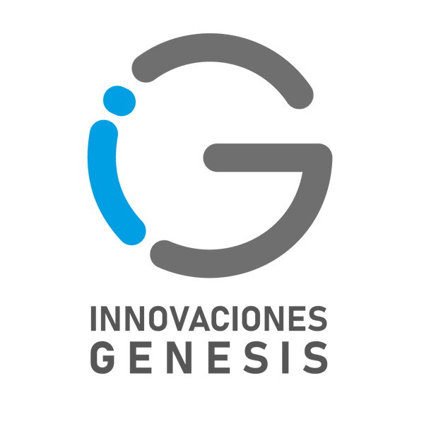 INNOVACIONES GENESIS AHUACHAPAN